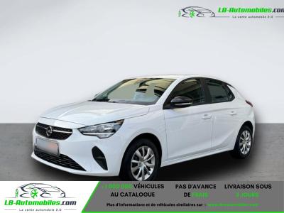 Opel Corsa 1.2 75 ch BVM