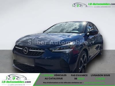 Opel Corsa 1.2 Turbo 100 ch BVA