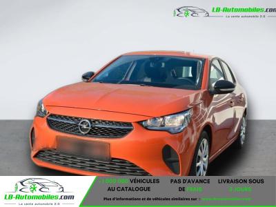 Opel Corsa 1.2 75 ch BVM