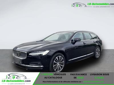 Volvo V90 B4  197 ch BVA
