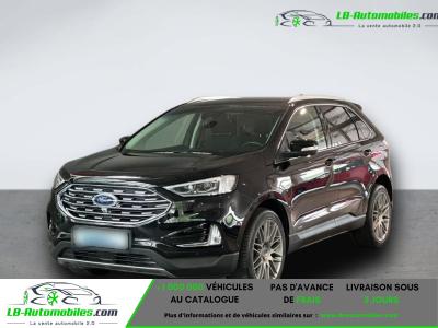 Ford Edge 2.0 EcoBlue 238 BVA AWD