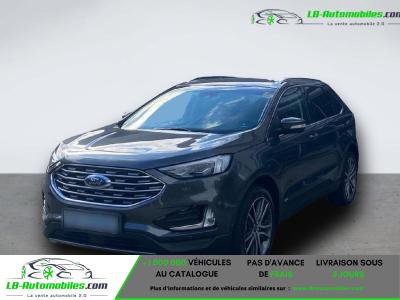 Ford Edge 2.0 EcoBlue 238 BVA AWD