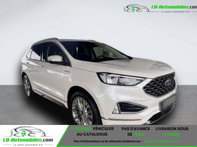 Ford Edge 2.0 EcoBlue 238 BVA AWD