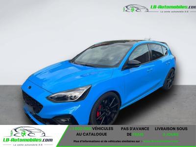 Ford Focus  ST 2.3 EcoBoost 280 BVM