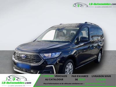 Ford Grand Tourneo 1.5 EcoBoost 114 BVA