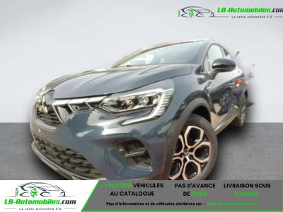 Mitsubishi ASX 1.6 MPI PHEV 159 BVA