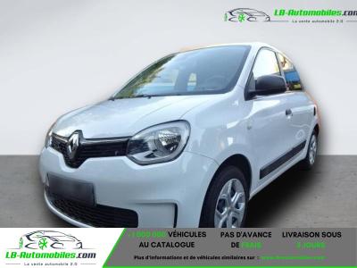 Renault Twingo SCe 65 BVM