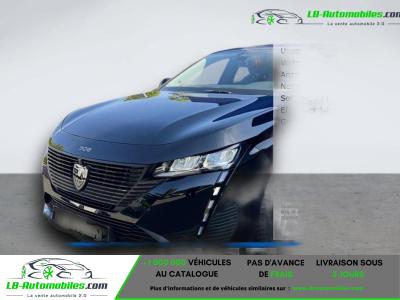 Peugeot 308 SW PureTech 130ch  BVM