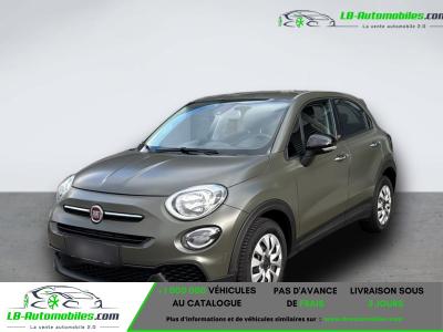 Fiat 500 X 1.0 FireFly Turbo T3 120 ch BV