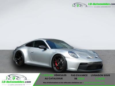 Porsche 911 - 992 GT3 4.0i 510 PDK