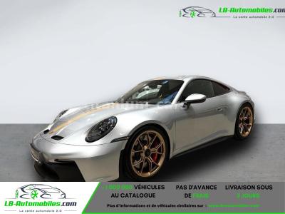 Porsche 911 - 992 GT3 4.0i 510 PDK