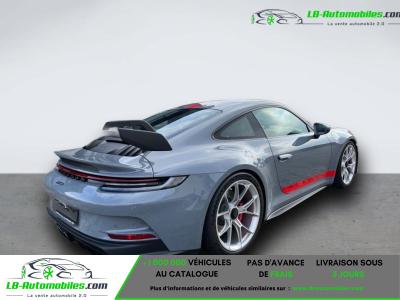 Porsche 911 - 992 GT3 4.0i 510 PDK