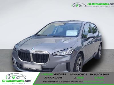 BMW Série 2 Active Tourer  223i 204 ch BVA