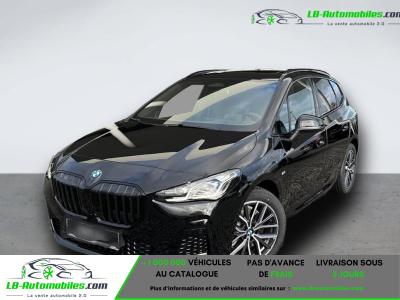 BMW Série 2 Active Tourer  223i 218 ch BVA