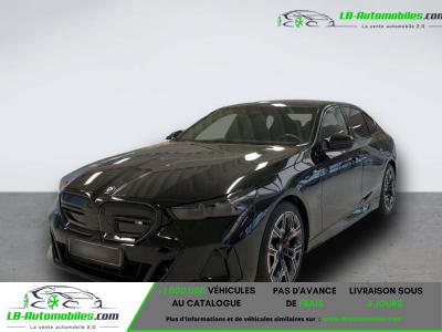 BMW i i5 Touring M60 xDrive 601 ch