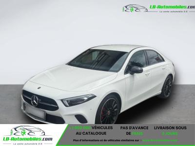 Mercedes Classe A  250 BVA