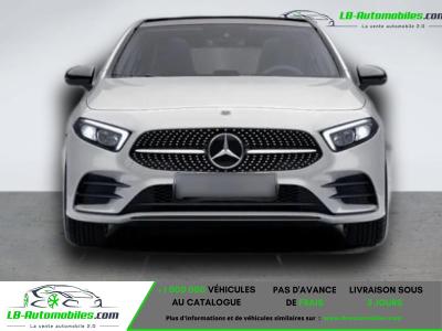 Mercedes Classe A  250 BVA
