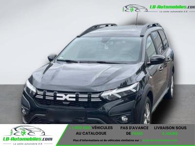 Dacia Jogger TCe 110 5 places