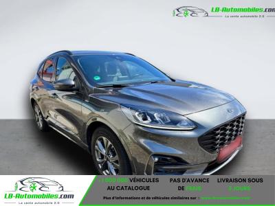 Ford Kuga 1.5 EcoBoost 150 BVM