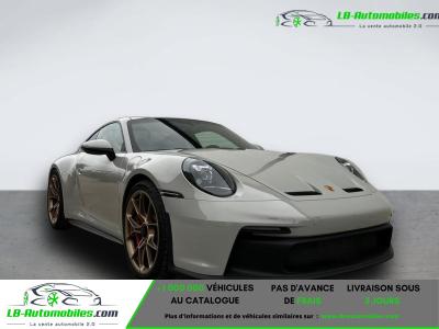Porsche 911 - 992 GT3 4.0i 510 PDK