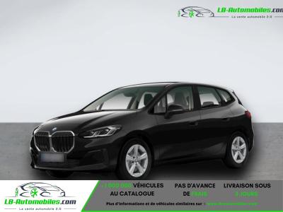 BMW Série 2 Active Tourer  223i 204 ch BVA