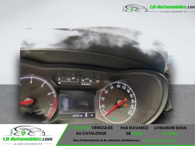 Opel Corsa 1.4 90 ch BVA