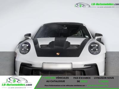 Porsche 911 - 992 GT3 RS 4.0i 525 PDK