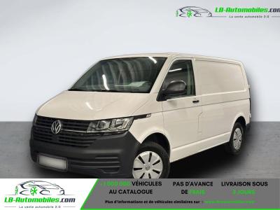 Volkswagen Transporteur TRANSPORTER 6.1 VAN L2H1 2.0 TDI 150 BVM