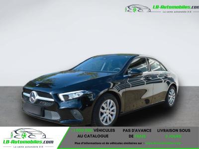 Mercedes Classe A  200 BVM