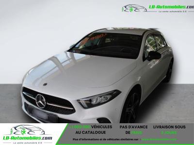 Mercedes Classe A  200 BVM