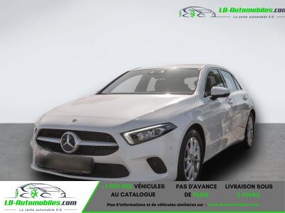 Mercedes Classe A  200 BVM