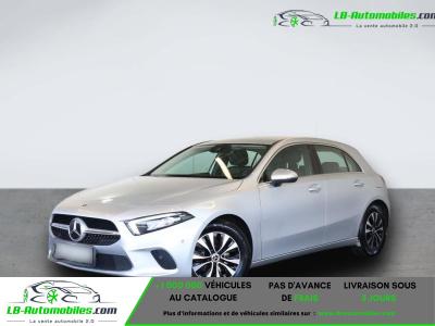 Mercedes Classe A  180 BVA