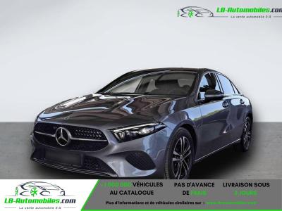 Mercedes Classe A Berline 180 BVA