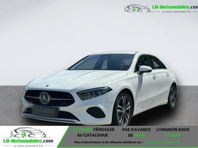 Mercedes Classe A Berline 180 BVA