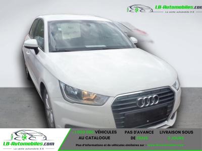 Audi A1 Sportback 1.0 TFSI 95 BVM