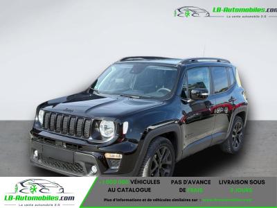 Jeep Renegade 1.0 120 ch BVM