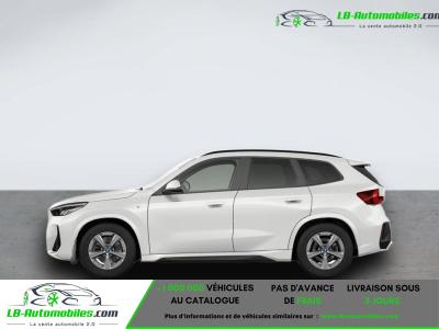 BMW i iX 1 xDrive30 313ch BVA