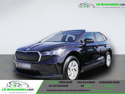 Skoda Enyaq iV 50
