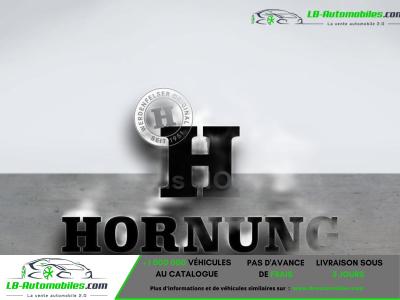 Mercedes Classe E Break 53 AMG BVA 4-Matic+