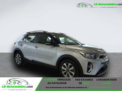 Kia Stonic 1.0 T-GDi 100 ch BVM