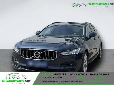 Volvo V90 B4  197 ch BVA