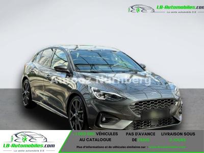 Ford Focus  ST 2.3 EcoBoost 280 BVA