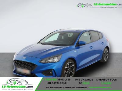 Ford Focus SW 1.5 EcoBoost 150 BVM