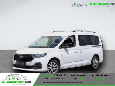 Ford Grand Tourneo 1.5 EcoBoost 114 BVM