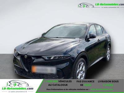 Alfa Romeo Tonale 1.5 Hybrid Essence 130 ch BVA