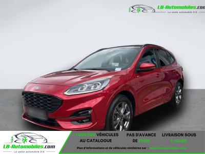 Ford Kuga 1.5 EcoBoost 150 BVA