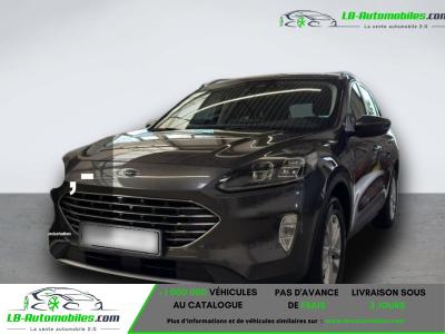 Ford Kuga 2.5 Duratec 190 ch FHEV BVA