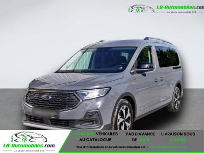 Ford Tourneo Connect 1.5 EcoBoost 114 BVM