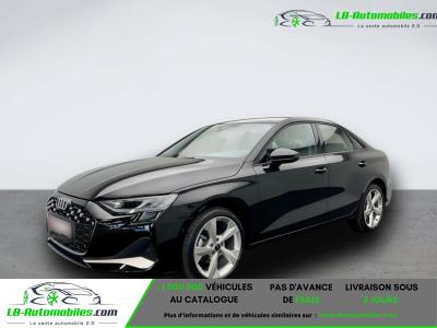 Audi A3 Berline 35 TDI 150 BVA
