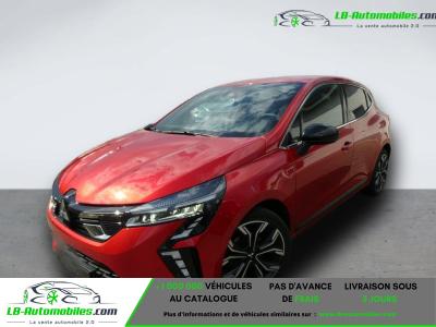 Mitsubishi Colt 1.0 MPI-T 91